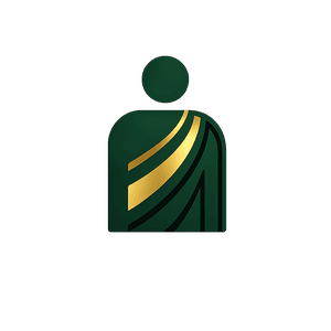 Haji Cloth Store