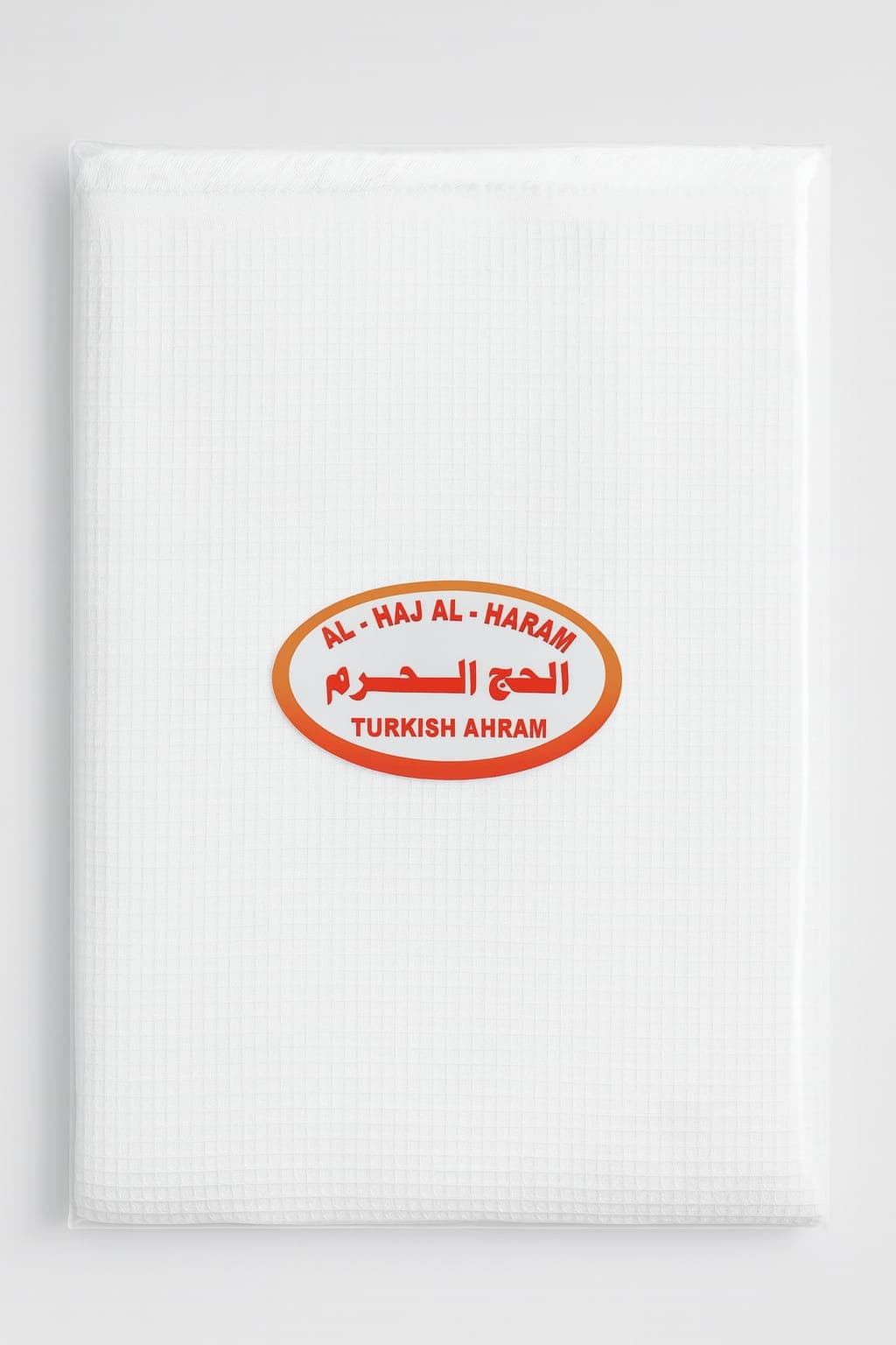 Turkish Ahram