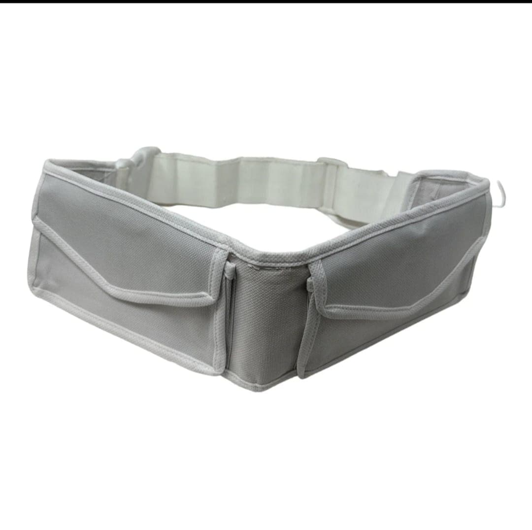 Haji Belt