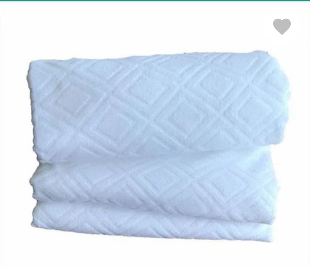 China Towel Ahram view 2